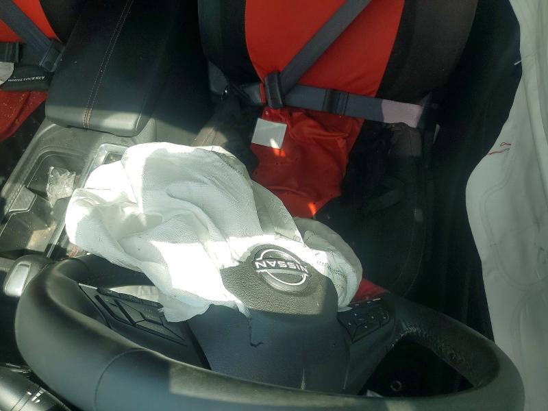 60270646 :رقم المزاد ، 3N1AB8DV8SY334159 vin ، 2025 Nissan Sentra مزاد بيع