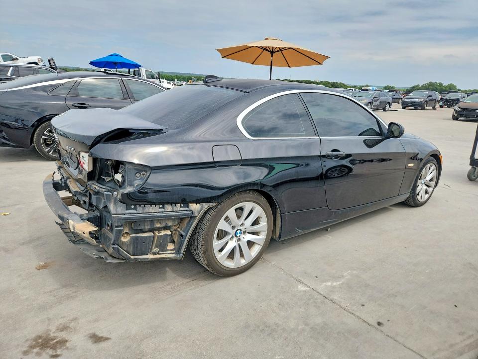 62763686 :رقم المزاد ، WBAKE5C5XCE756079 vin ، 2012 Bmw 328 مزاد بيع