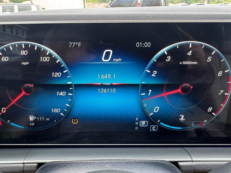 63184046 :رقم المزاد ، 4JGFB4KEXMA497154 vin ، 2021 Mercedes-benz Gle مزاد بيع