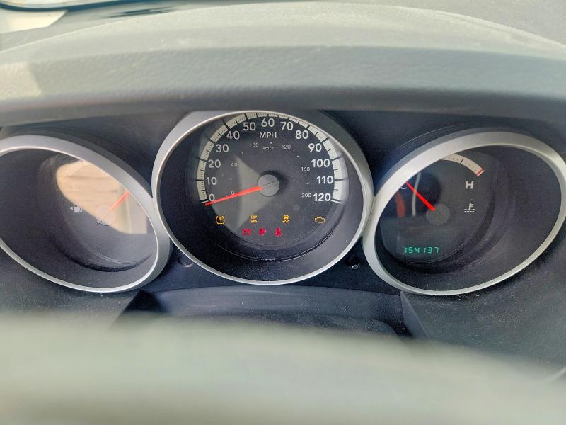 Продаж на аукціоні авто 2009 Dodge Grand Caravan, vin: 2D8HN44E79R623637, номер лоту: 62311576