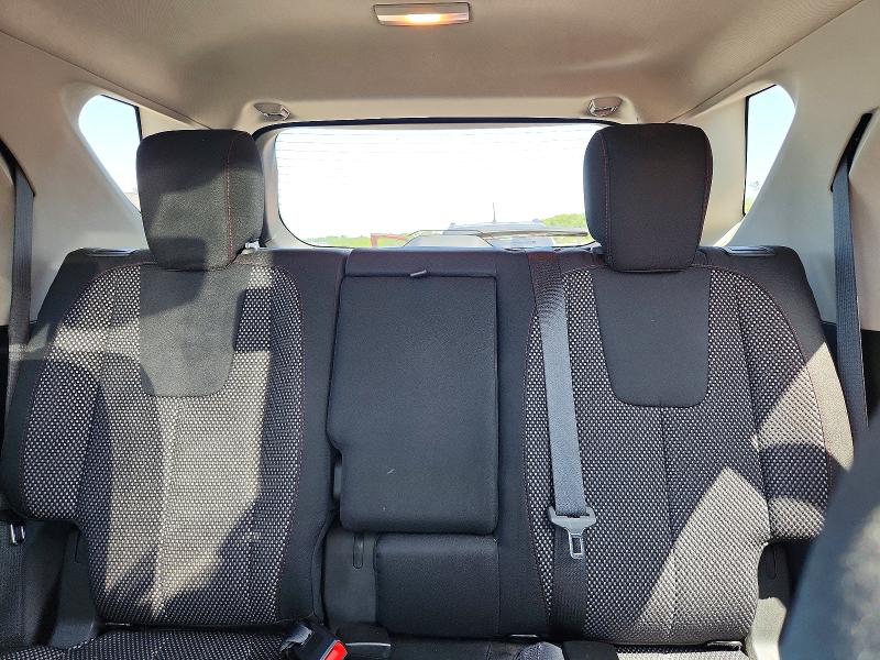 Продаж на аукціоні авто 2014 Chevrolet Equinox, vin: 2GNFLFE30E6233583, номер лоту: 62566086