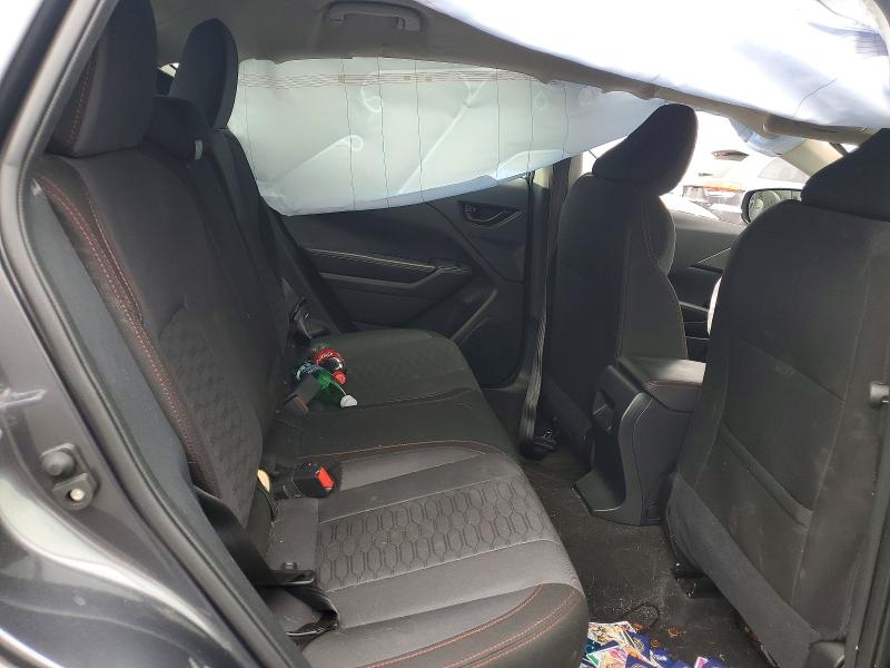 Продажа на аукционе авто 2025 Subaru Impreza, vin: JF1GUAFC3S8238428, номер лота: 59726216
