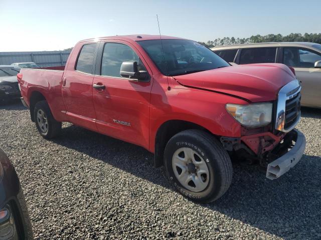 Продаж на аукціоні авто 2010 Toyota Tundra, vin: 5TFUM5F13AX012557, номер лоту: 62291756