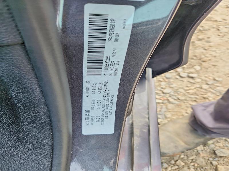 Aukcja sprzedaży 2017 Chrysler 200, vin: 1C3CCCAB5HN511955, numer aukcji: 61740266