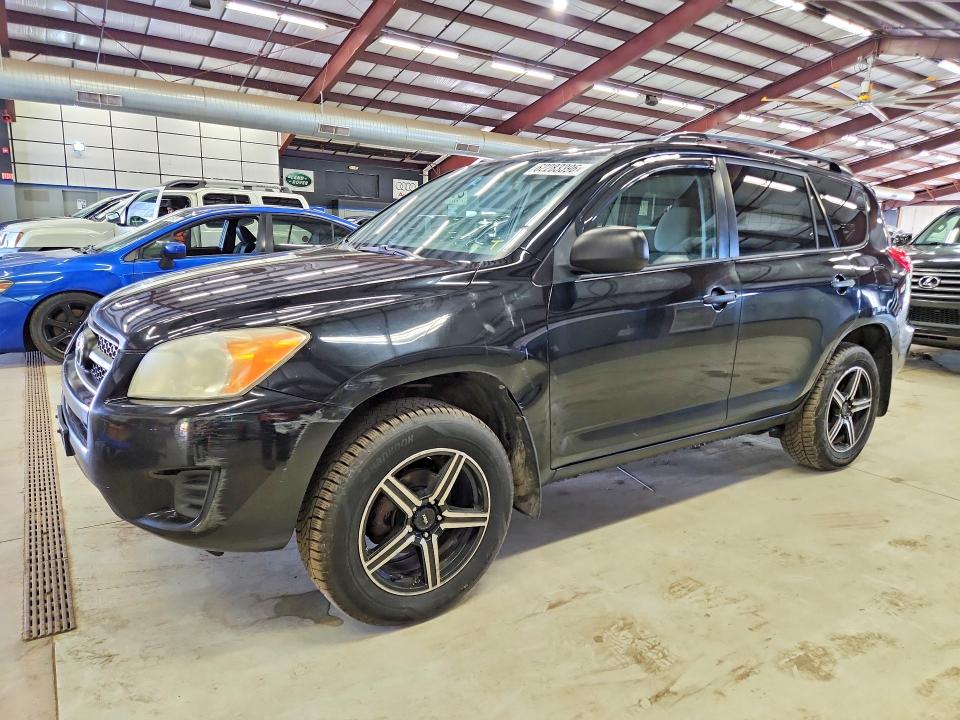 Aukcja sprzedaży 2009 Toyota Rav4, vin: 2T3BF33V59W013612, numer aukcji: 62283396