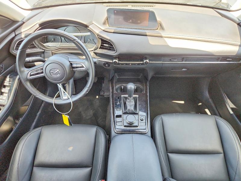 Aukcja sprzedaży 2023 Mazda Cx-30, vin: 3MVDMBCM6PM514456, numer aukcji: 60559046