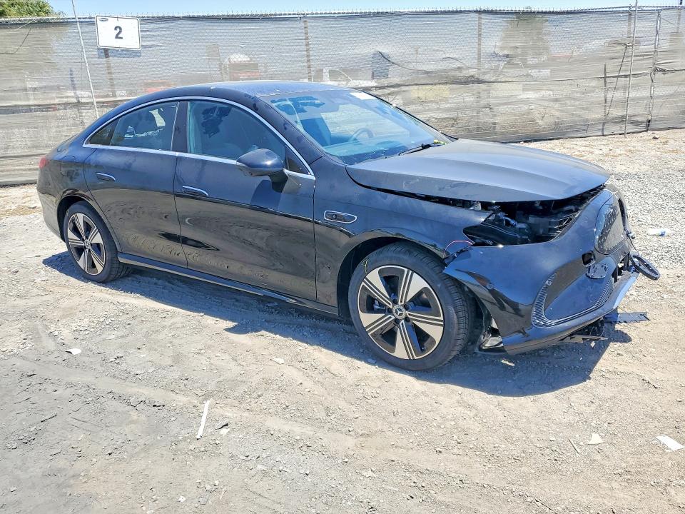 Продаж на аукціоні авто 2026 Mercedes-benz Cla, vin: W1KFJ1DB6TJ017222, номер лоту: 59320926