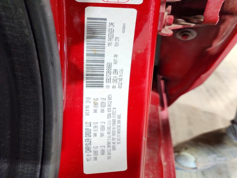Продаж на аукціоні авто 2011 Dodge Avenger, vin: 1B3BD1FG3BN508669, номер лоту: 60588106