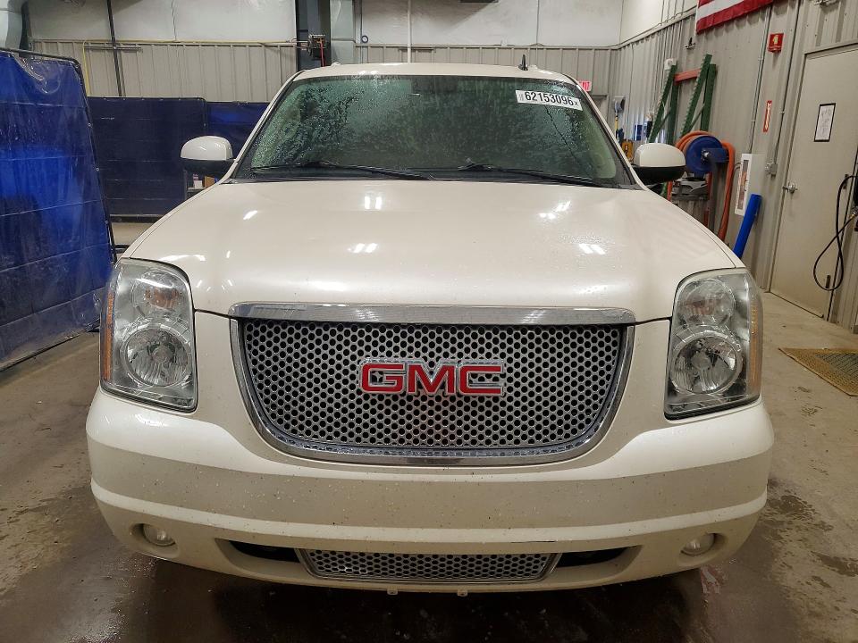2013 Gmc Yukon მანქანა იყიდება აუქციონზე, vin: 1GKS2EEF3DR303244, აუქციონის ნომერი: 62153096