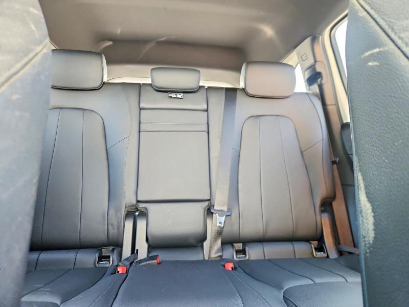 Продажа на аукционе авто 2023 Mercedes-benz Eqb, vin: W1N9M0KB4PN070715, номер лота: 59112106