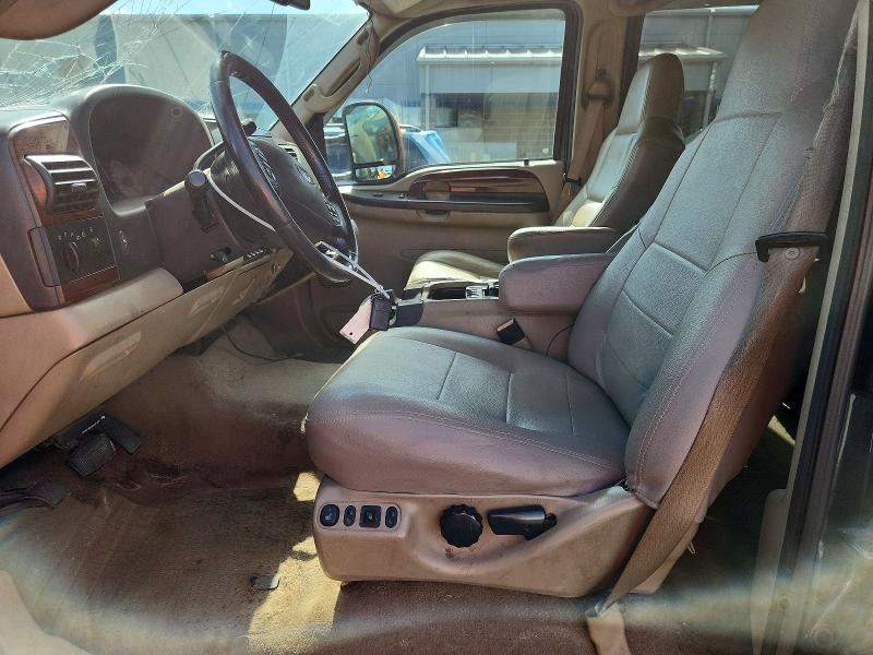 Aukcja sprzedaży 2007 Ford F350, vin: 1FTWW31P27EA18843, numer aukcji: 61490706