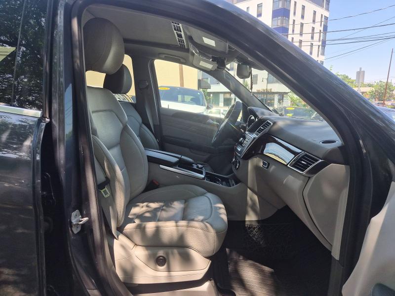Aukcja sprzedaży 2012 Mercedes-benz Ml, vin: 4JGDA5HB9CA039116, numer aukcji: 62028676