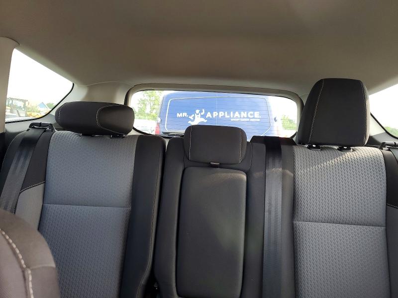 Продажа на аукционе авто 2017 Ford Escape, vin: 1FMCU0GDXHUE31956, номер лота: 62762276