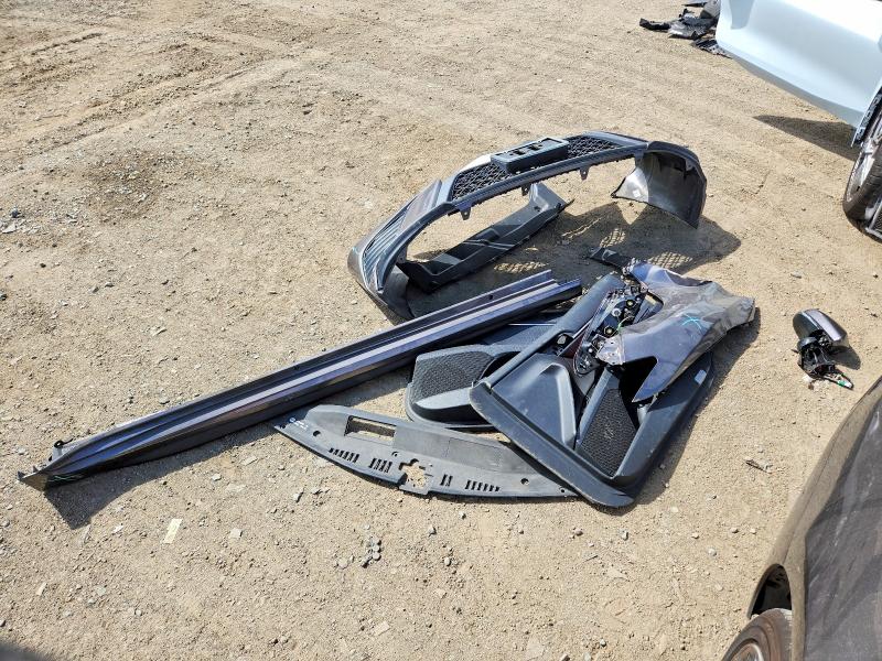 Продаж на аукціоні авто 2018 Toyota Camry, vin: 4T1B11HK9JU670380, номер лоту: 61623146
