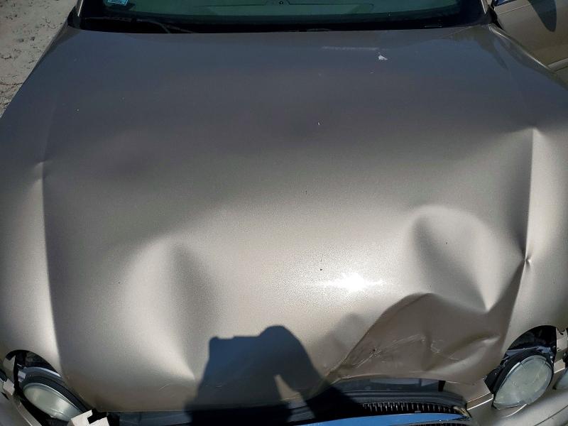 Aukcja sprzedaży 2005 Buick Lacrosse, vin: 2G4WC532751217306, numer aukcji: 62616306