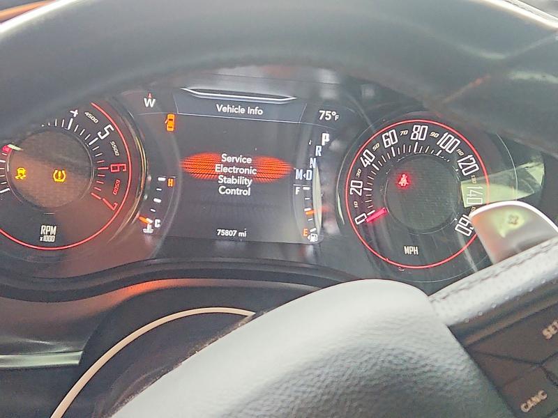61197866 :رقم المزاد ، 2C3CDZBT1LH250803 vin ، 2020 Dodge Challenger مزاد بيع