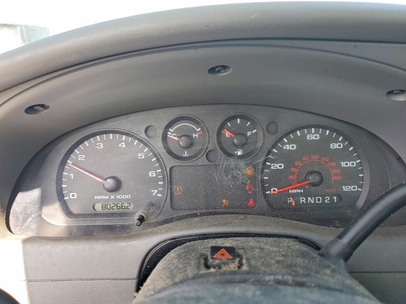 Aukcja sprzedaży 2011 Ford Ranger, vin: 1FTKR1AD7BPA85581, numer aukcji: 59229586