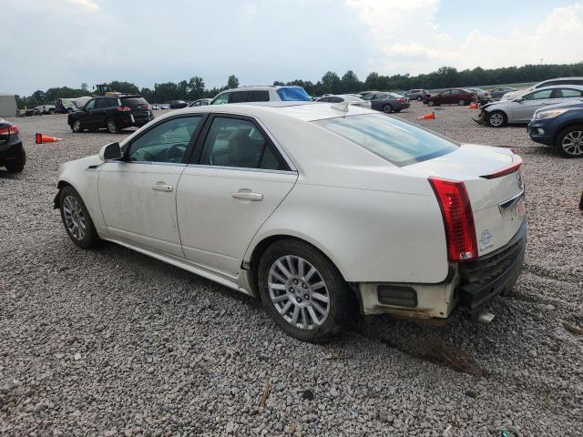 59775566 :رقم المزاد ، 1G6DF5E59D0166981 vin ، 2013 Cadillac Cts مزاد بيع