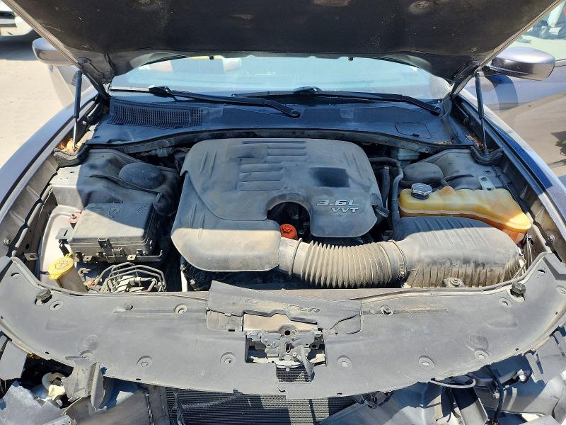 2015 Dodge Charger მანქანა იყიდება აუქციონზე, vin: 2C3CDXBG3FH790892, აუქციონის ნომერი: 63247086