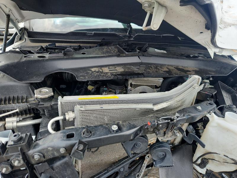 Aukcja sprzedaży 2023 Dodge Ram 1500, vin: 1C6SRFFT8PN703353, numer aukcji: 60241296