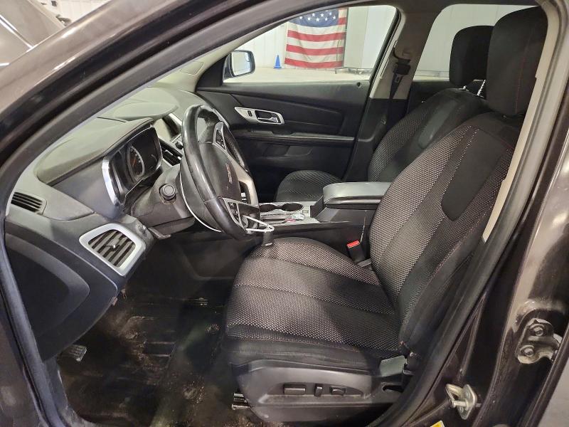 62622966 :رقم المزاد ، 2GKFLWEK8E6117942 vin ، 2014 Gmc Terrain مزاد بيع