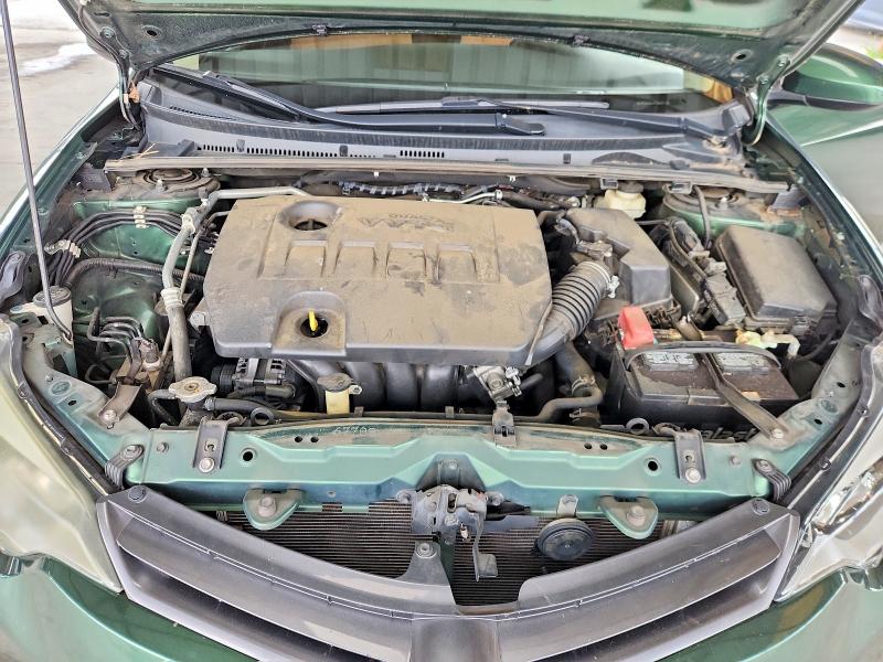 Продажа на аукционе авто 2015 Toyota Corolla, vin: 2T1BURHE4FC387054, номер лота: 60528806