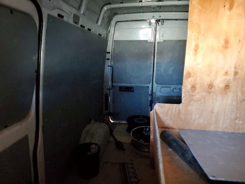 2006 Dodge Sprinter მანქანა იყიდება აუქციონზე, vin: WD0PD644465938508, აუქციონის ნომერი: 60475036