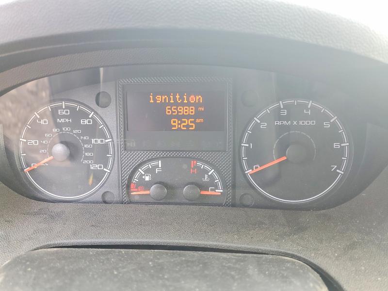 Aukcja sprzedaży 2021 Ram Promaster 2500, vin: 3C6LRVDG4ME566481, numer aukcji: 69057546