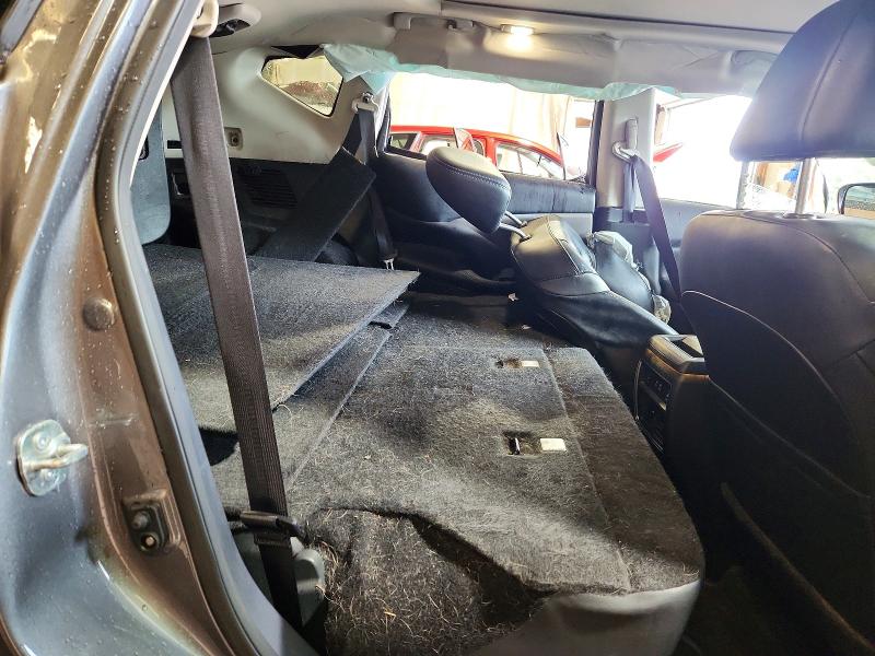 Продажа на аукционе авто 2022 Nissan Murano, vin: 5N1AZ2CS2NC131029, номер лота: 59995406