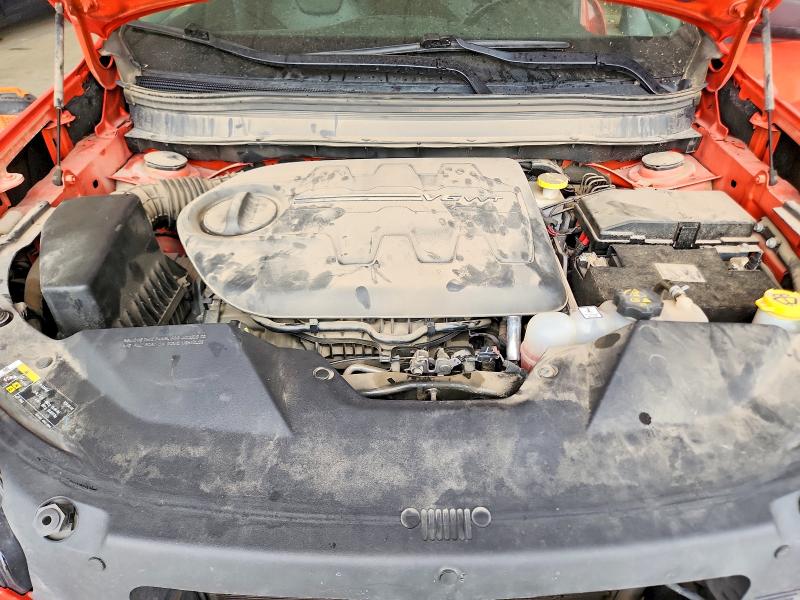 59146086 :رقم المزاد ، 1C4PJMBX3MD165892 vin ، 2021 Jeep Cherokee مزاد بيع