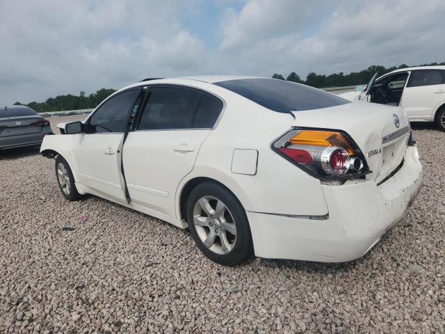 60720426 :رقم المزاد ، 1N4AL21E27N468283 vin ، 2007 Nissan Altima مزاد بيع