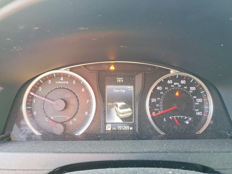 2015 Toyota Camry მანქანა იყიდება აუქციონზე, vin: 4T1BF1FK3FU881389, აუქციონის ნომერი: 62224876