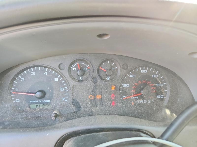 Продажа на аукционе авто 2006 Ford Ranger, vin: 1FTZR45E26PA45725, номер лота: 63549476