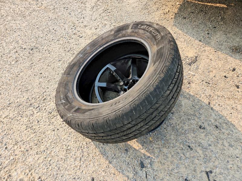 2019 Chevrolet Suburban მანქანა იყიდება აუქციონზე, vin: 1GNSKHKC4KR217064, აუქციონის ნომერი: 60755986