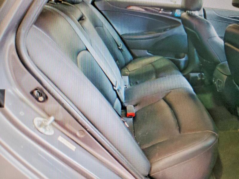 Продаж на аукціоні авто 2011 Hyundai Sonata, vin: 5NPEC4AC4BH078171, номер лоту: 60435456