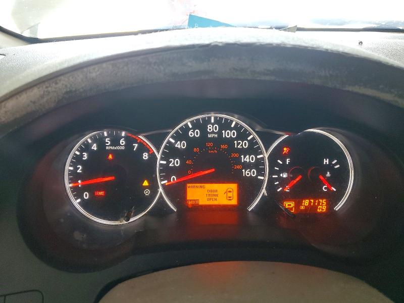 Продажа на аукционе авто 2010 Nissan Altima, vin: 1N4AL2APXAN491349, номер лота: 61161496