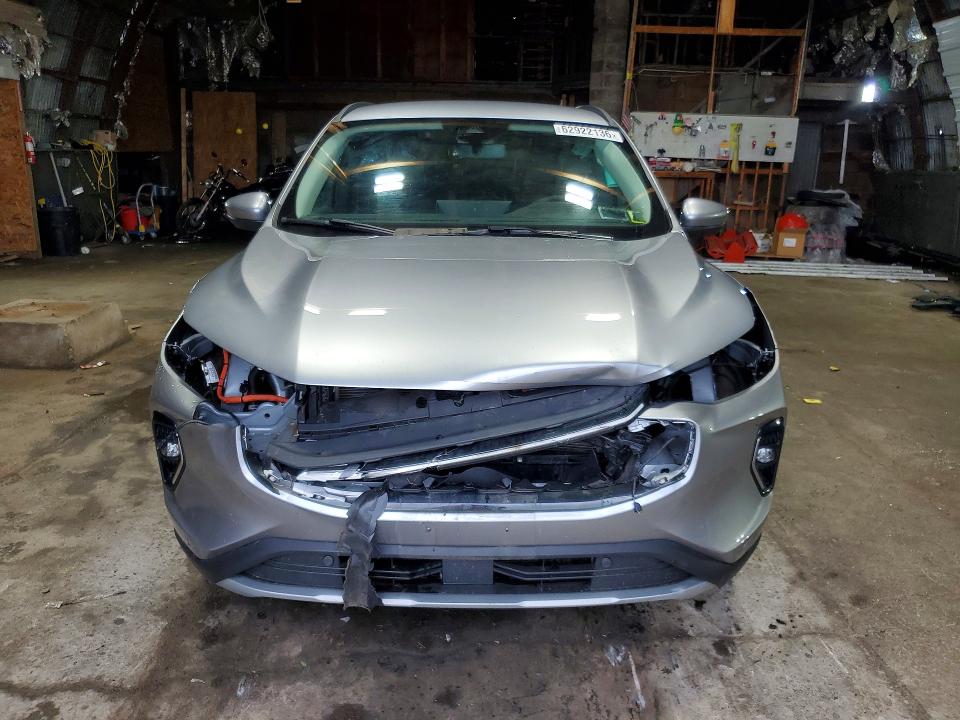 Продаж на аукціоні авто 2023 Ford Escape, vin: 1FMCU9JZ3PUA40512, номер лоту: 62922136