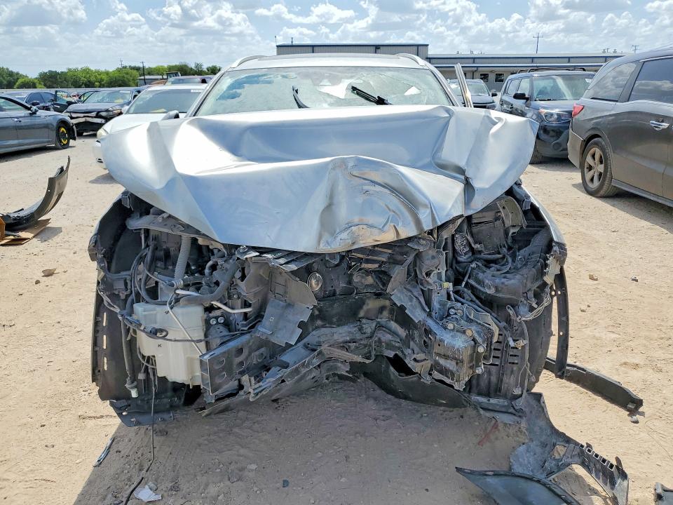Aukcja sprzedaży 2021 Lexus Nx 300, vin: JTJGARBZXM2180848, numer aukcji: 60356686