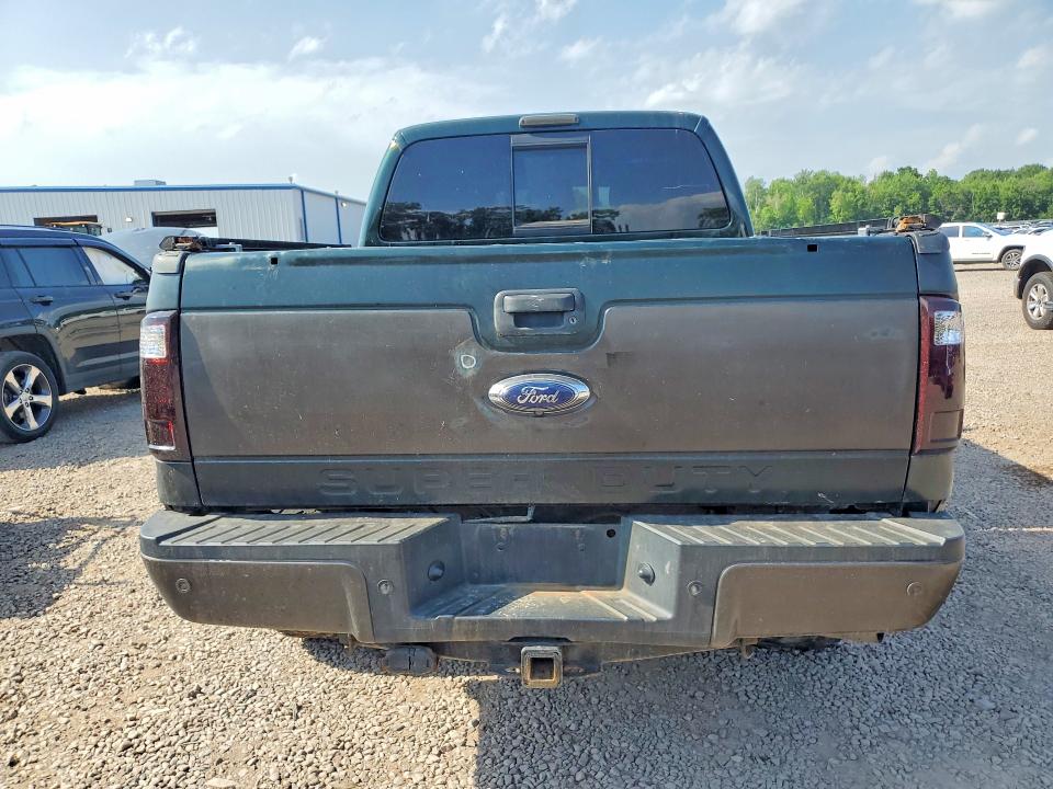 Продажа на аукционе авто 2016 Ford F250, vin: 1FT7W2BT7GEA86890, номер лота: 59877176