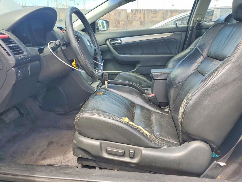 61067806 :رقم المزاد ، 1HGCM72654A006700 vin ، 2004 Honda Accord مزاد بيع