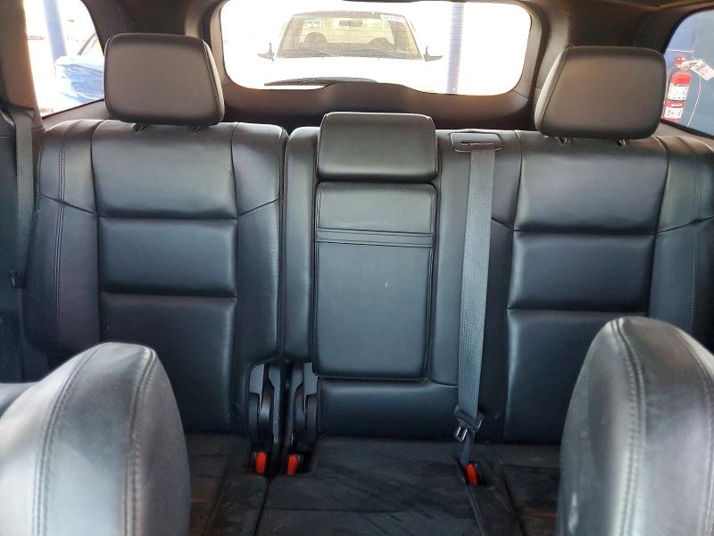 61737106 :رقم المزاد ، 1C4RJFBG4MC773477 vin ، 2021 Jeep Grand Cherokee مزاد بيع