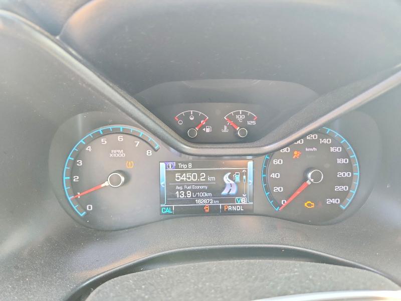 Продажа на аукционе авто 2017 Gmc Canyon, vin: 1GTH6CEN0H1323980, номер лота: 60964636