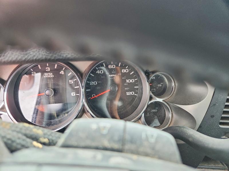 2010 Gmc Sierra მანქანა იყიდება აუქციონზე, vin: 3GTRCVE09AG180628, აუქციონის ნომერი: 60836726