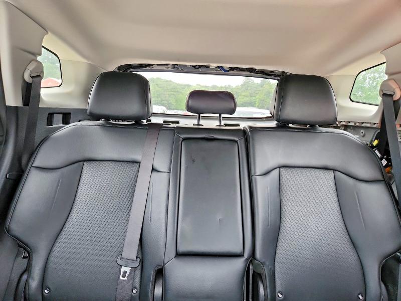 Aukcja sprzedaży 2023 Kia Sportage, vin: 5XYK4CAF7PG044941, numer aukcji: 61023636