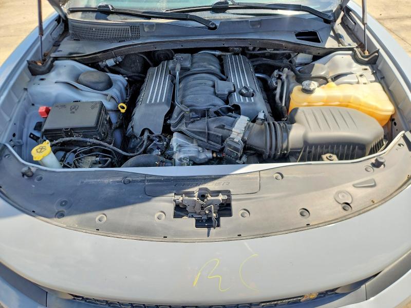 Aukcja sprzedaży 2021 Dodge Charger, vin: 2C3CDXGJ0MH569347, numer aukcji: 60370786