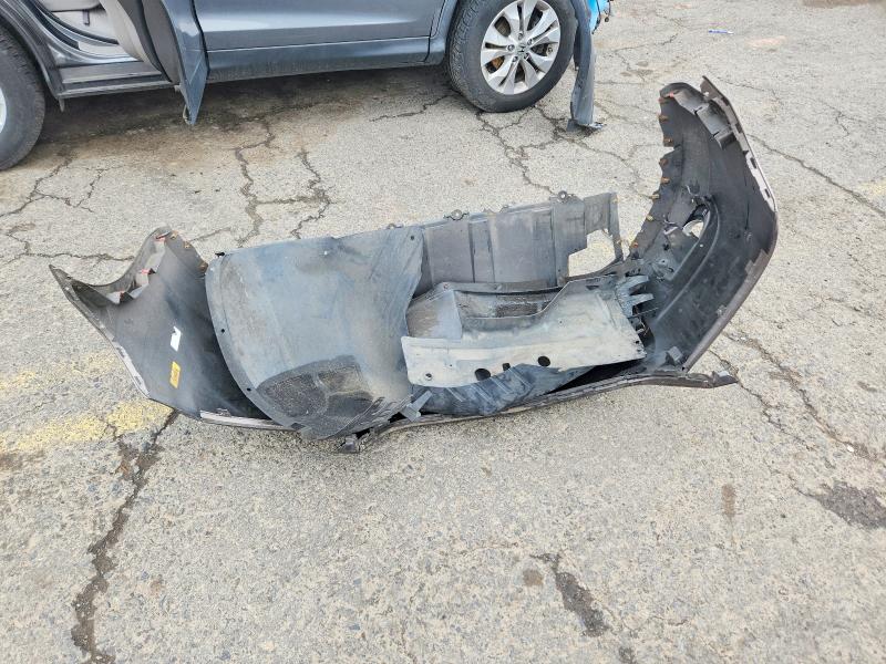 59794936 :رقم المزاد ، 1G4GA5ED3BF127955 vin ، 2011 Buick Lacrosse مزاد بيع