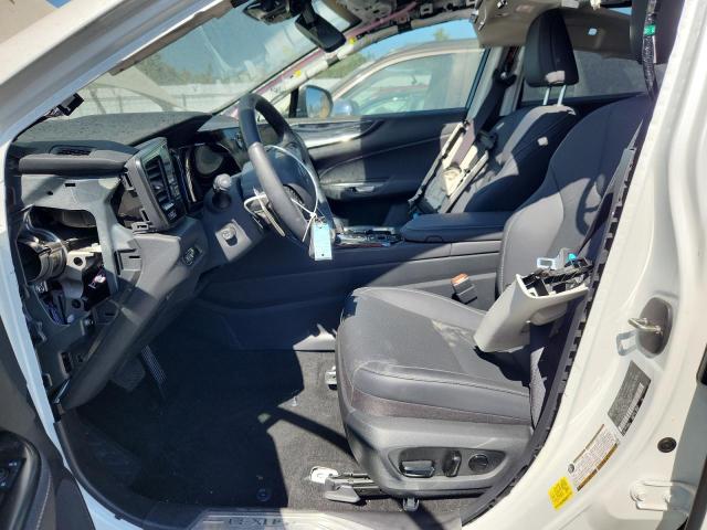53576276 :رقم المزاد ، JTJGKCEZ6S2065067 vin ، 2025 Lexus Nx 350h مزاد بيع