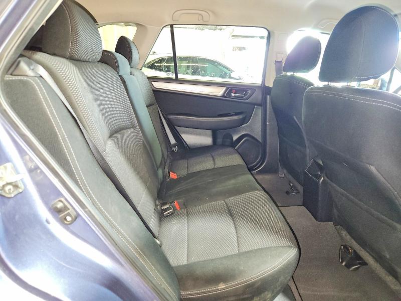 Aukcja sprzedaży 2016 Subaru Outback, vin: 4S4BSACC9G3336054, numer aukcji: 58932536