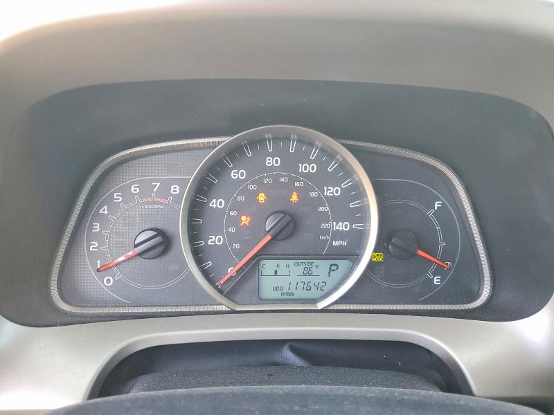 Aukcja sprzedaży 2013 Toyota Rav4, vin: 2T3ZFREVXDW036570, numer aukcji: 63037056