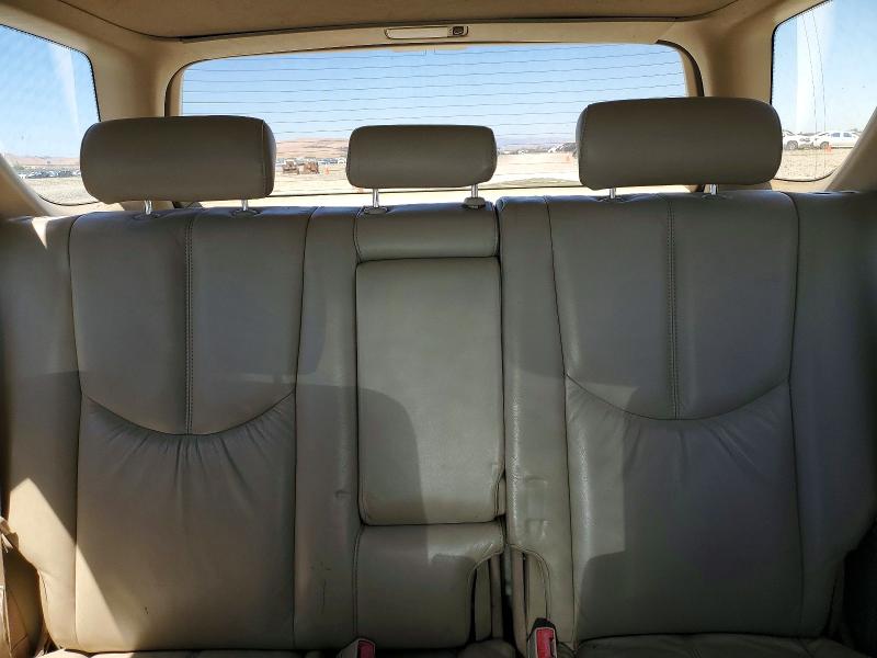 Продаж на аукціоні авто 1999 Lexus Rx, vin: JT6HF10UXX0052179, номер лоту: 62640746